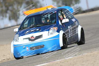 media/Sep-28-2025-24 Hours of Lemons (Sun) [[5dfe0e5f6e]]/10am (Off Ramp Exit)/